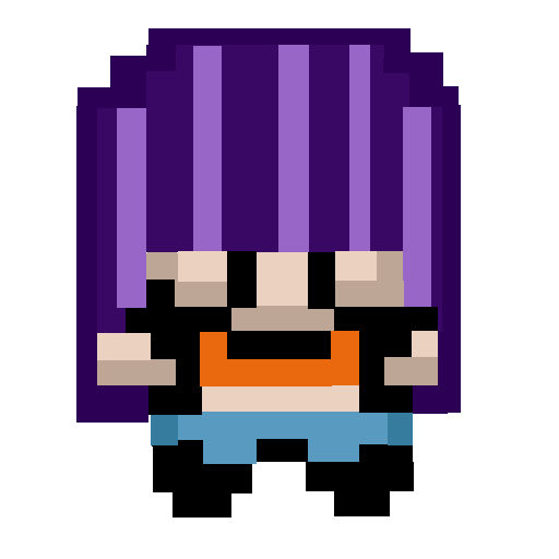 Avatar Chibi