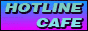 hotlinecafebutton_old2