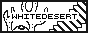 whitedesertbutton