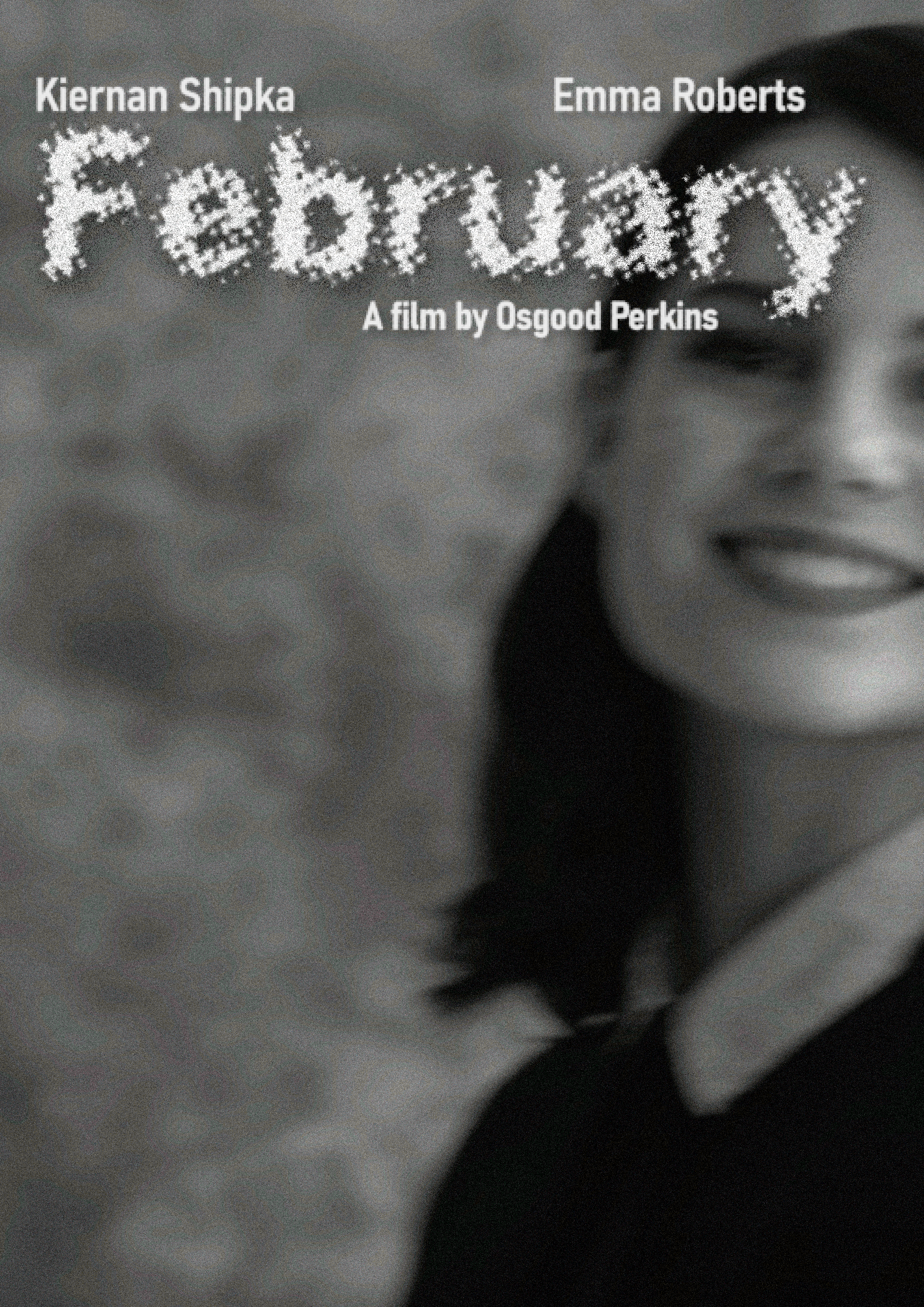 February Poster 3