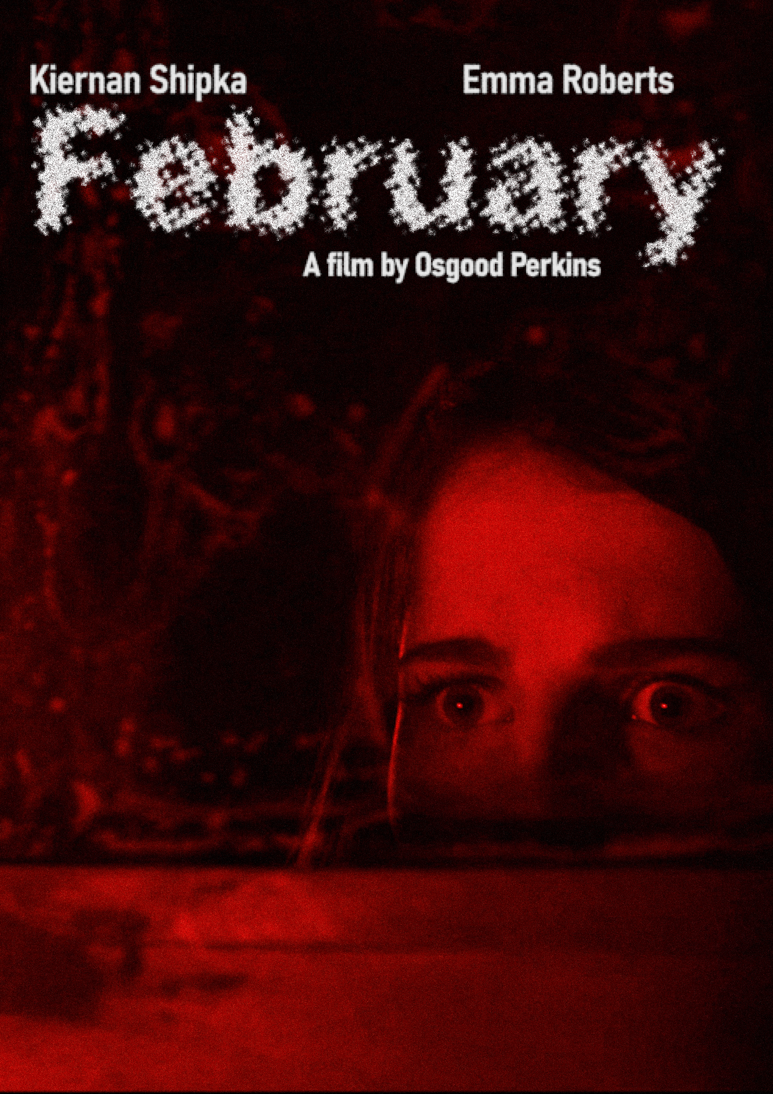 February Poster 4